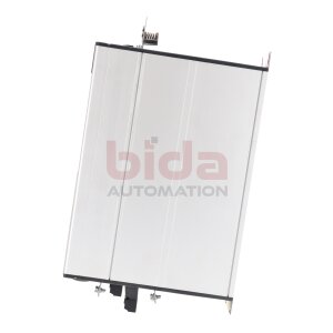 Danfoss VLT5001PT5B20STR3D0F10A00 Frequenzumrichter...