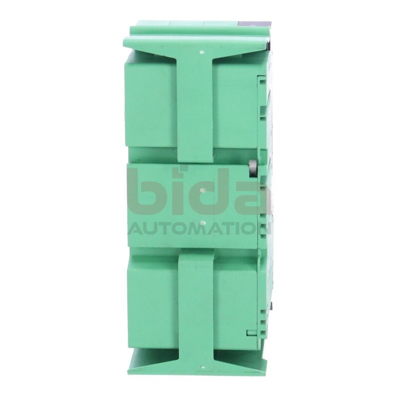 Phoenix Contact IBS IL 24 BK-T (2726188)  Inline-Buskoppler / Inline-Bus-Koppler