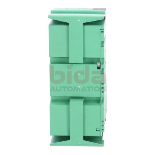 Phoenix Contact IBS IL 24 BK-T (2726188)  Inline-Buskoppler / Inline-Bus-Koppler