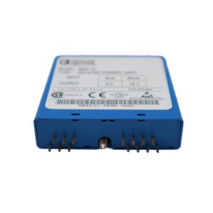 Analog Devices 5B32-01 Isolierter Stromeingang Isolated...