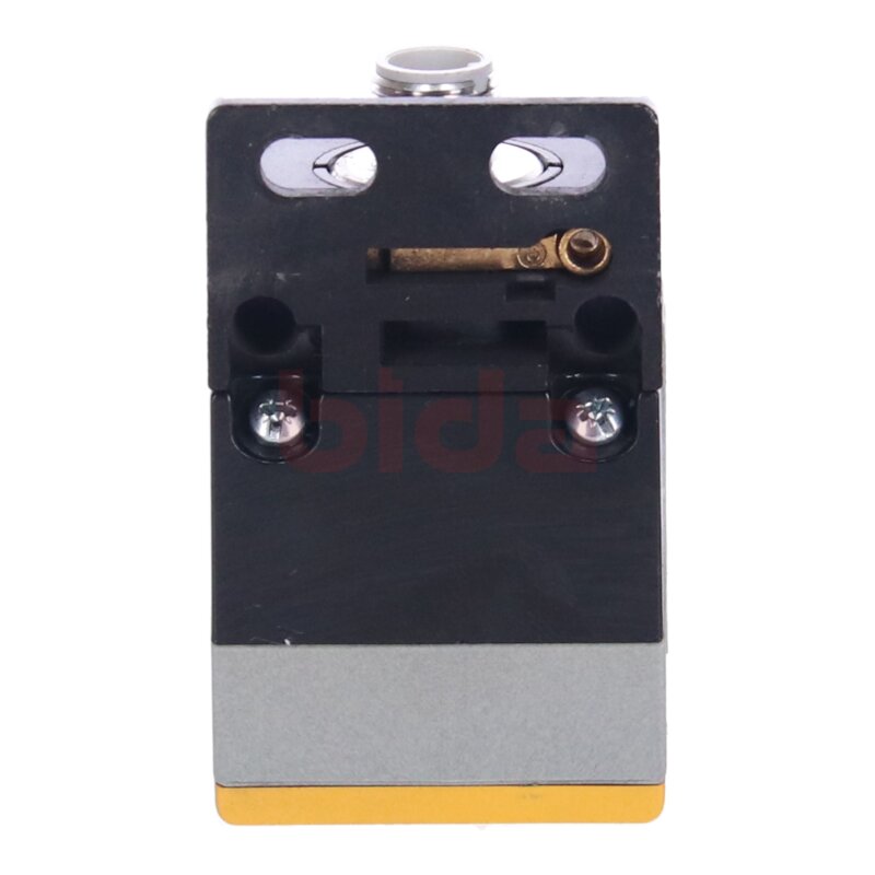 ifm GM701S (GIMC-4030-US) N&auml;herungssensor Induktiv Proximity sensor
