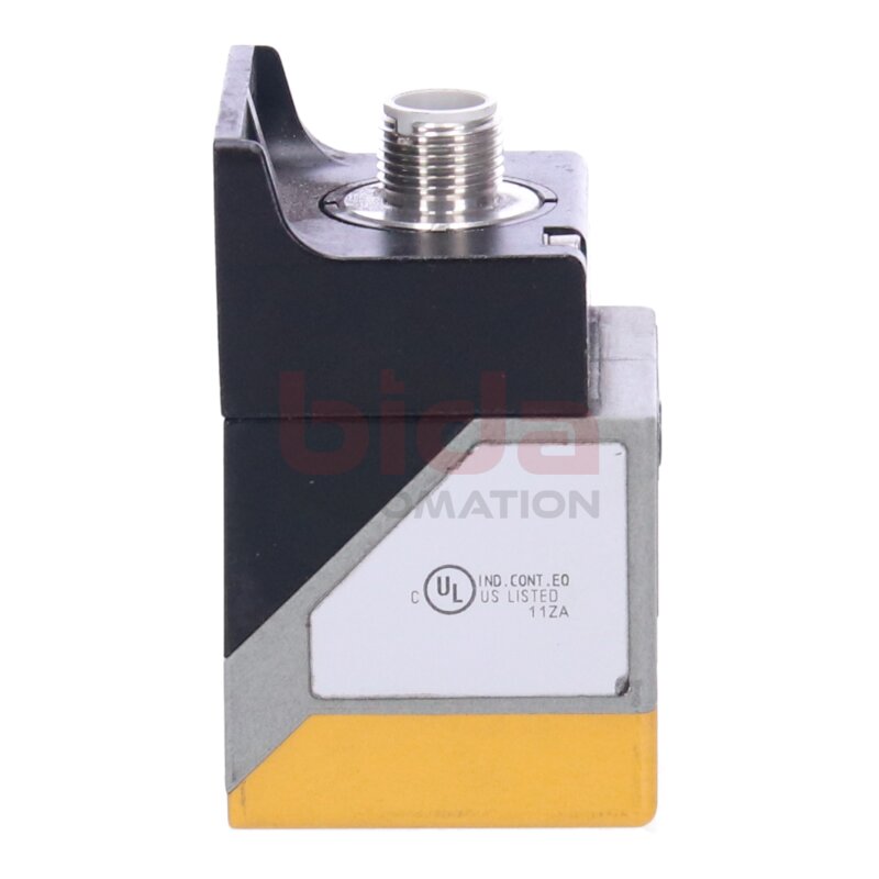 ifm GM701S (GIMC-4030-US) N&auml;herungssensor Induktiv Proximity sensor