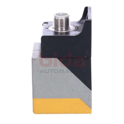 ifm GM701S (GIMC-4030-US) N&auml;herungssensor Induktiv Proximity sensor