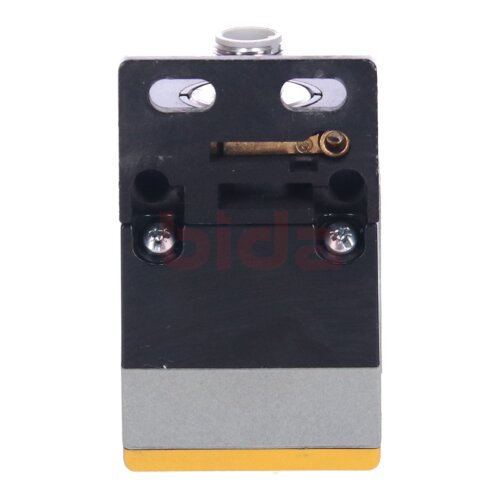 ifm GM701S (GIMC-4030-US) N&auml;herungssensor Induktiv Proximity sensor