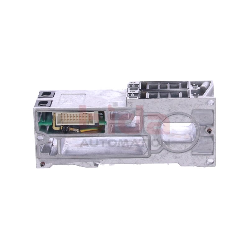 Festo VIGI-03-7,0 (18743) Anschlussblock / connection block