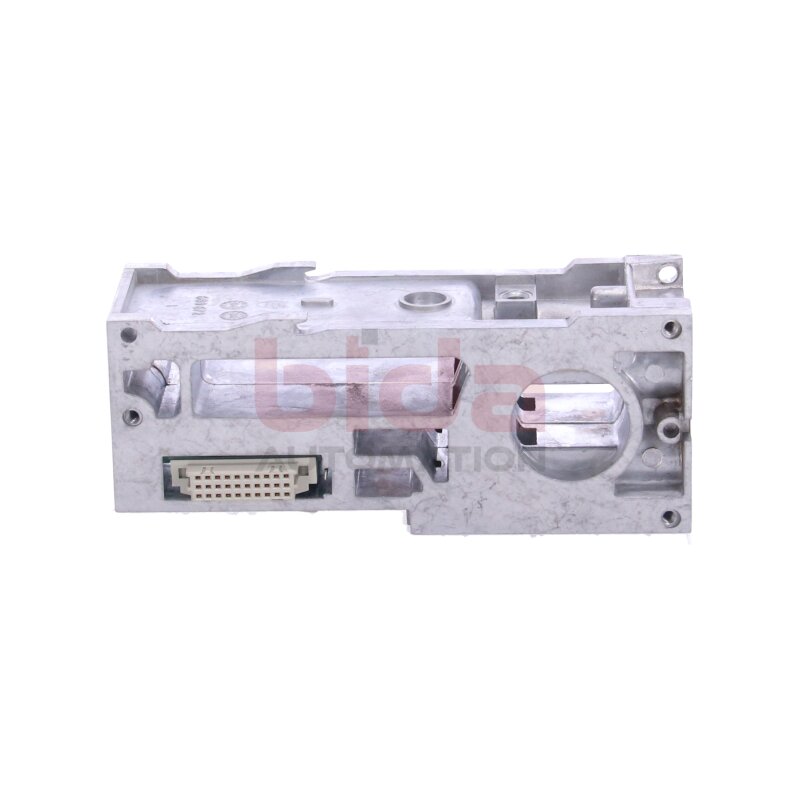 Festo VIGI-03-7,0 (18743) Anschlussblock / connection block