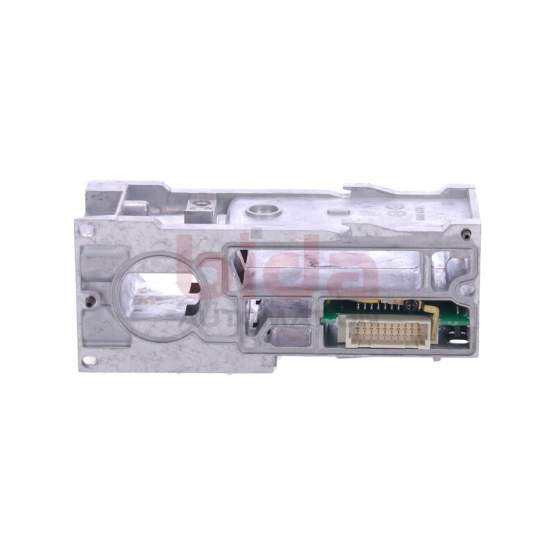Festo VIGI-03-7,0 (18743) Anschlussblock / connection block