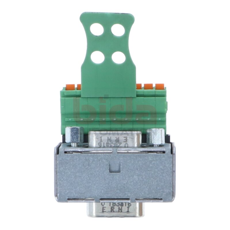 Indramat HAS05.1-007-NNR-NN (R911319770)