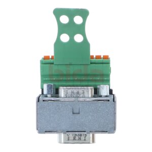 Indramat HAS05.1-007-NNR-NN (R911319770)