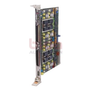 Siemens 6FX1122-8DC04 (5702289403.00) digitale...