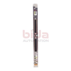 Siemens 6FX1122-8DC04 (5702289403.00) digitale...