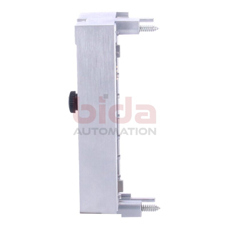 Siemens 6ES7194-4DA00-0AA0 / 6ES7 194-4DA00-0AA0 SIMATIC DP, ET 200 PRO Anschlussmodul  / connection module