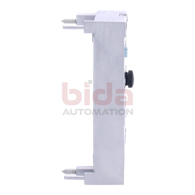 Siemens 6ES7194-4DA00-0AA0 / 6ES7 194-4DA00-0AA0 SIMATIC DP, ET 200 PRO Anschlussmodul  / connection module