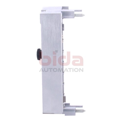 Siemens 6ES7194-4DA00-0AA0 / 6ES7 194-4DA00-0AA0 SIMATIC DP, ET 200 PRO Anschlussmodul  / connection module
