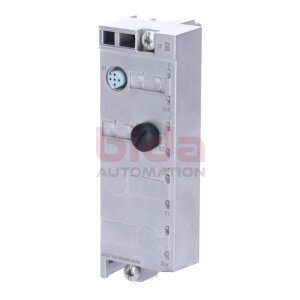Siemens 6ES7194-4DA00-0AA0 / 6ES7 194-4DA00-0AA0 SIMATIC...