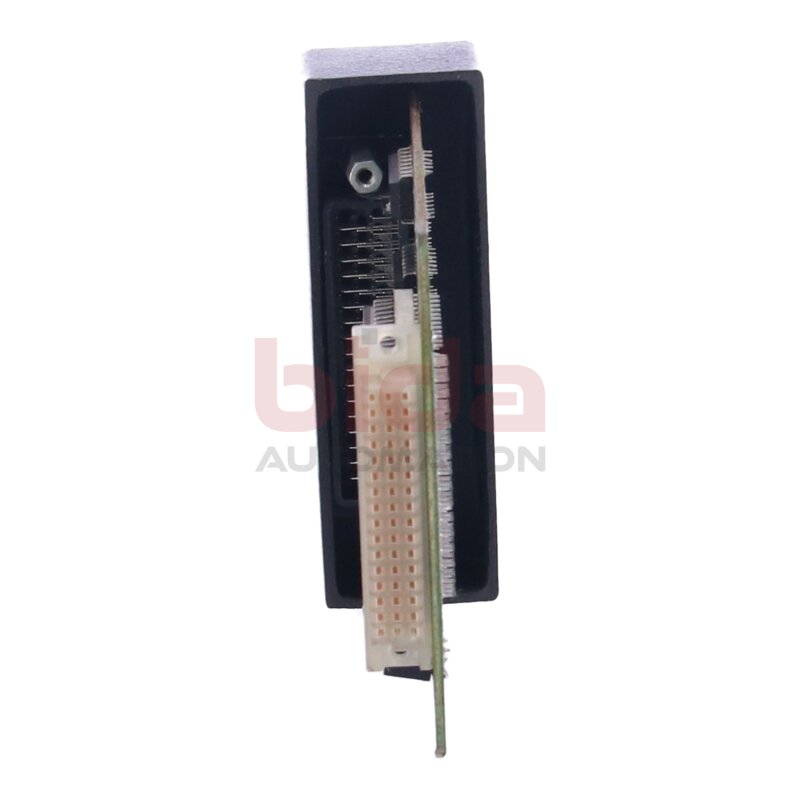 BOSCH 036820-1027 Speichermodul Memory module