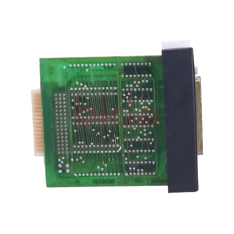 BOSCH 036820-1027 Speichermodul Memory module
