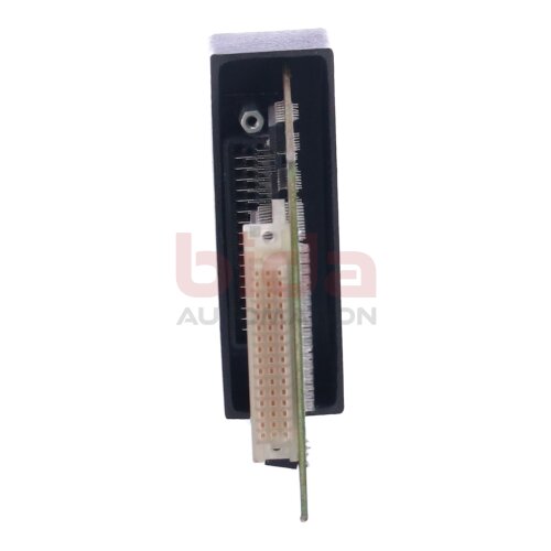 BOSCH 036820-1027 Speichermodul Memory module