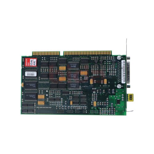 KUKA IBS ISA SC/RI/I-T (2723217) Interbus Controller-Karte Controller board