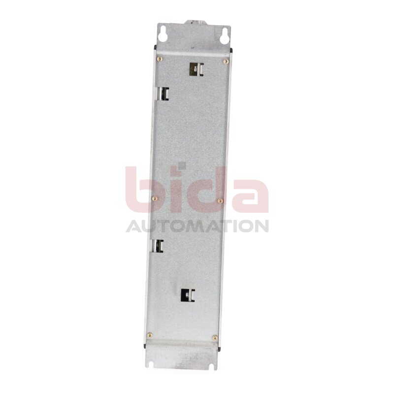 Danfoss VLT5003PTB20EBR3DLF00A00C1 Frequenzumrichter Frequency Converter