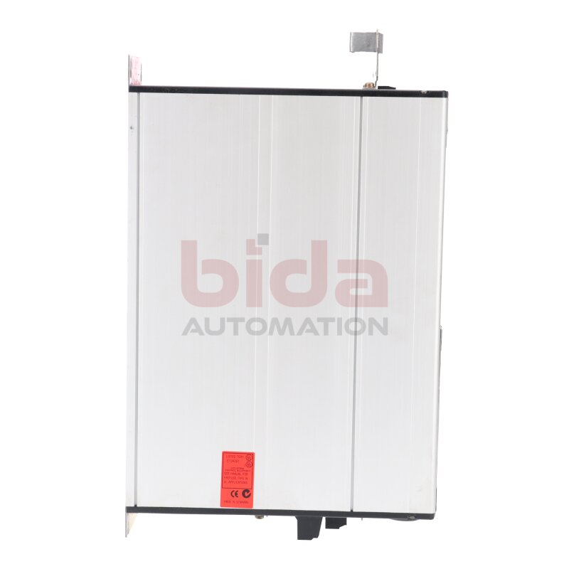 Danfoss VLT5003PTB20EBR3DLF00A00C1 Frequenzumrichter Frequency Converter