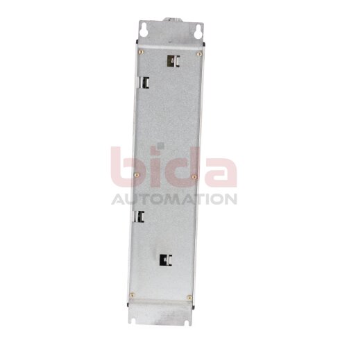 Danfoss VLT5003PTB20EBR3DLF00A00C1 Frequenzumrichter Frequency Converter