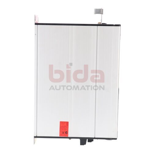 Danfoss VLT5003PTB20EBR3DLF00A00C1 Frequenzumrichter Frequency Converter