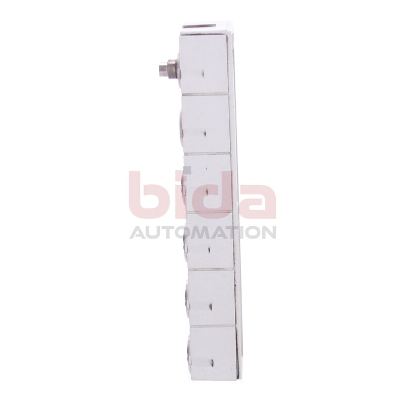 Festo CP-A04-M12-CL (538790) Ausgangsmodul Digital Output