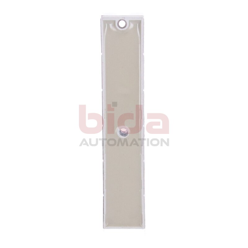 Festo CP-A04-M12-CL (538790) Ausgangsmodul Digital Output