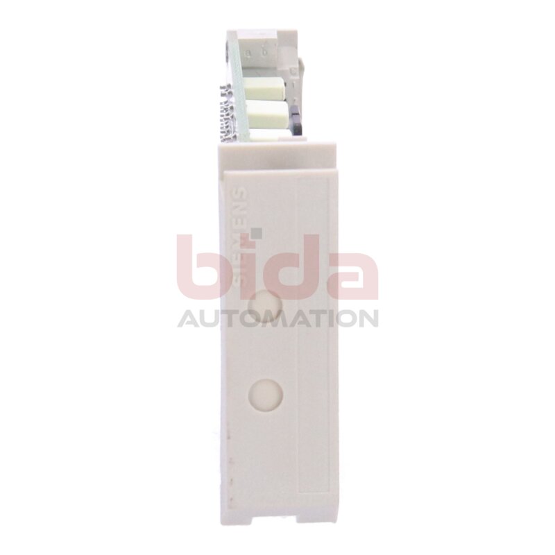Siemens 6FX1863-0BX01-6D / 6FX1 863-0BX01-6D  (570 284 7002.00 ) SINUMERIK 880M/T SERVO-SOFTWARE