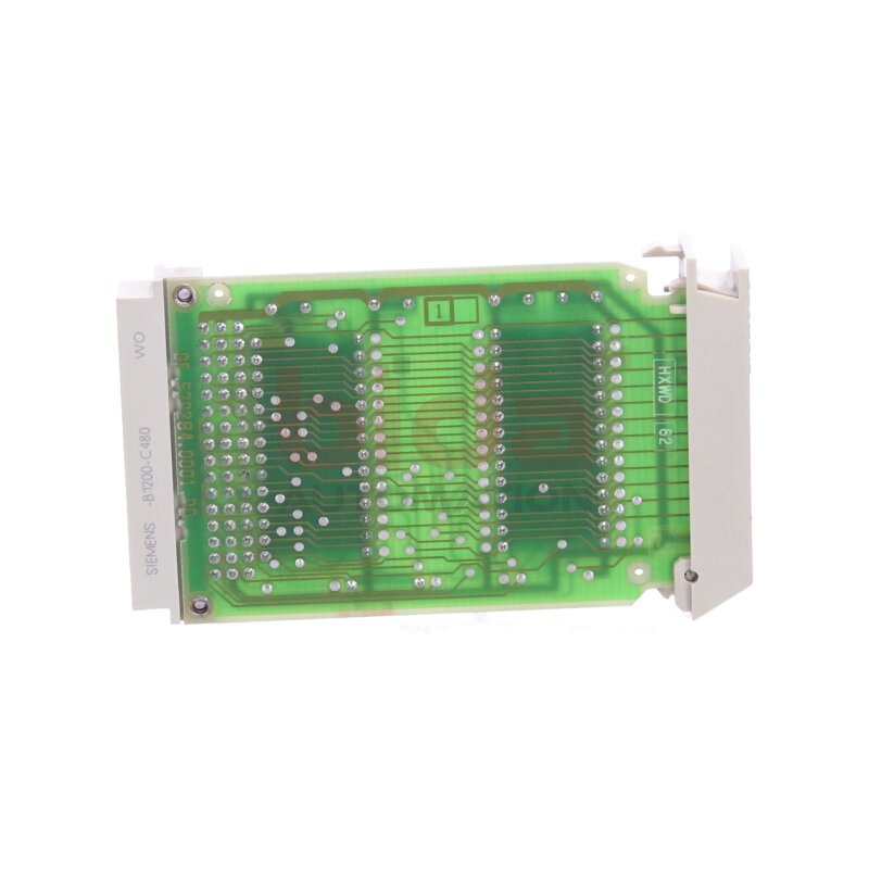Siemens 6FX1863-0BX01-6D / 6FX1 863-0BX01-6D  (570 284 7002.00 ) SINUMERIK 880M/T SERVO-SOFTWARE