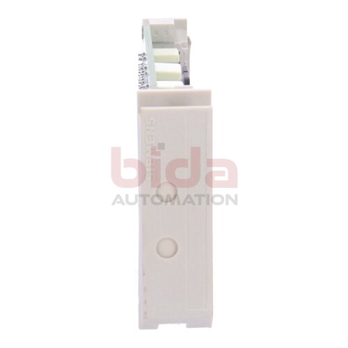 Siemens 6FX1863-0BX01-6D / 6FX1 863-0BX01-6D  (570 284 7002.00 ) SINUMERIK 880M/T SERVO-SOFTWARE