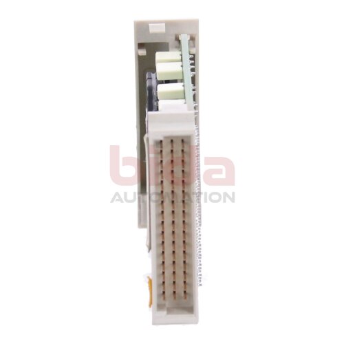 Siemens 6FX1863-0BX01-6D / 6FX1 863-0BX01-6D  (570 284 7002.00 ) SINUMERIK 880M/T SERVO-SOFTWARE