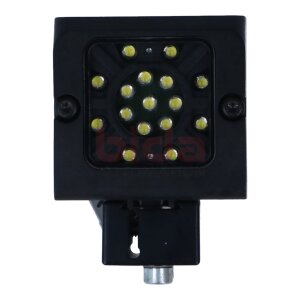 SENSOPART LF 45 W (525-51136) Aufputzleuchte...