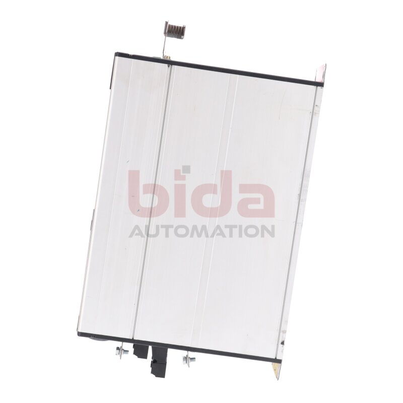 Danfoss VLT5003PT5B20PSR3D0F30A00C0 Frequenzumrichter Frequency Converter