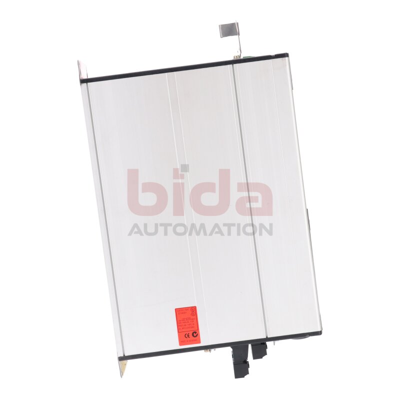 Danfoss VLT5003PT5B20PSR3D0F30A00C0 Frequenzumrichter Frequency Converter