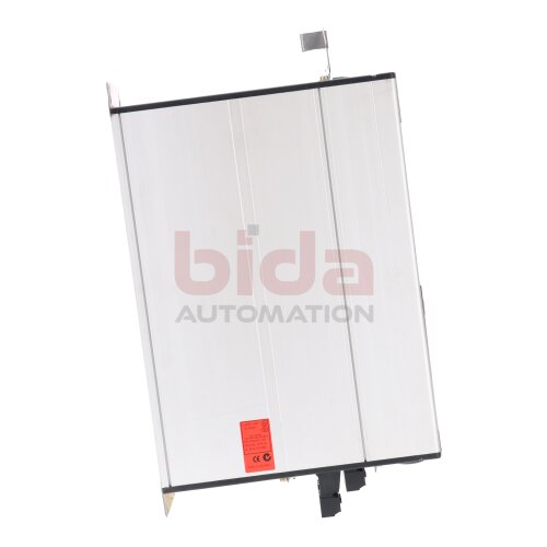 Danfoss VLT5003PT5B20PSR3D0F30A00C0 Frequenzumrichter Frequency Converter