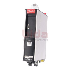 Danfoss VLT5003PT5B20PSR3D0F30A00C0 Frequenzumrichter...
