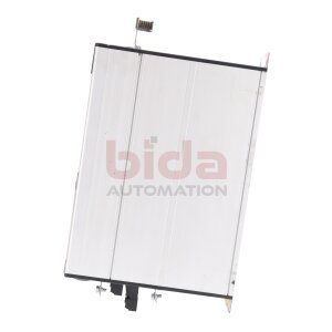 Danfoss VLT5003PT5B20PSR3D0F30A00C0 Frequenzumrichter...
