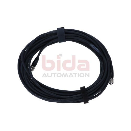 KEYENCE OP-87905 Sensorkopfkabel Sensor head cable 10m