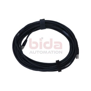 KEYENCE OP-87905 Sensorkopfkabel Sensor head cable 10m