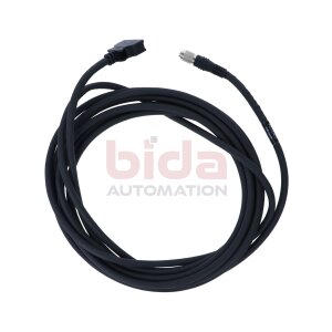 KEYENCE CA-CH5R 5-m-Kamerakabel Camera Cable 5-m