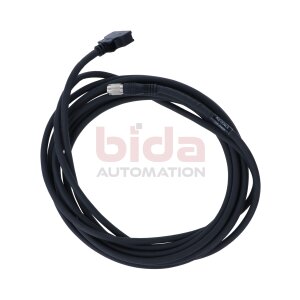 KEYENCE CA-CH5R 5-m-Kamerakabel Camera Cable 5-m