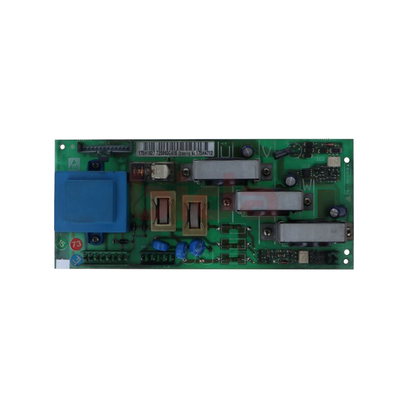 Danfoss 175H2779