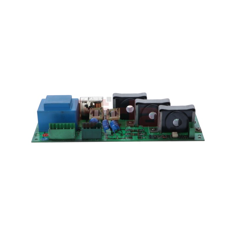 Danfoss 175H2779