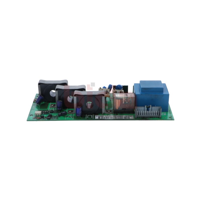 Danfoss 175H2779