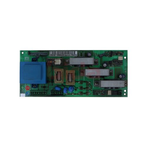 Danfoss 175H2779