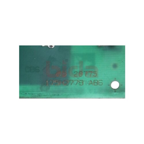 Danfoss 175H2779