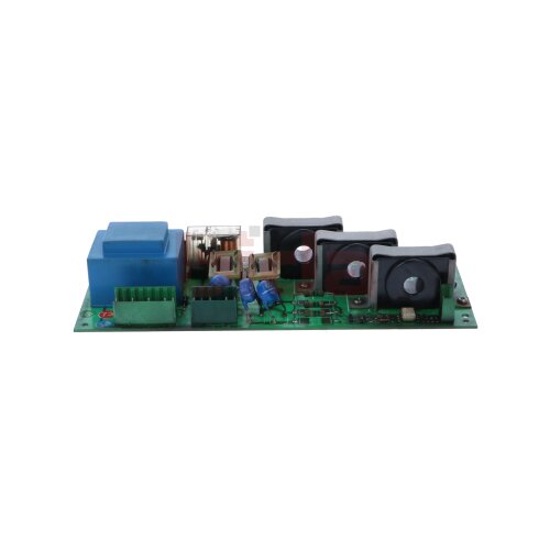 Danfoss 175H2779