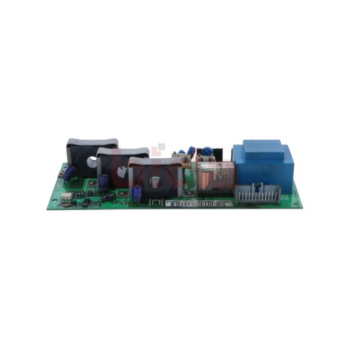 Danfoss 175H2779